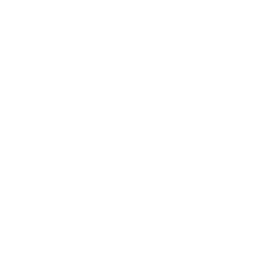 Specialty Chemicals