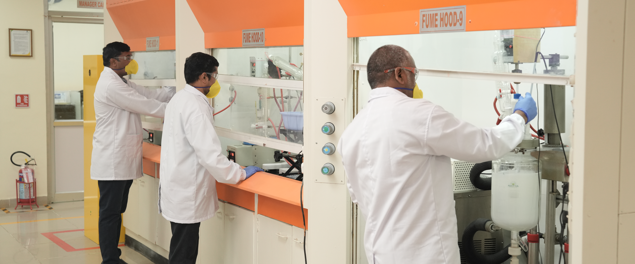 performancechemical