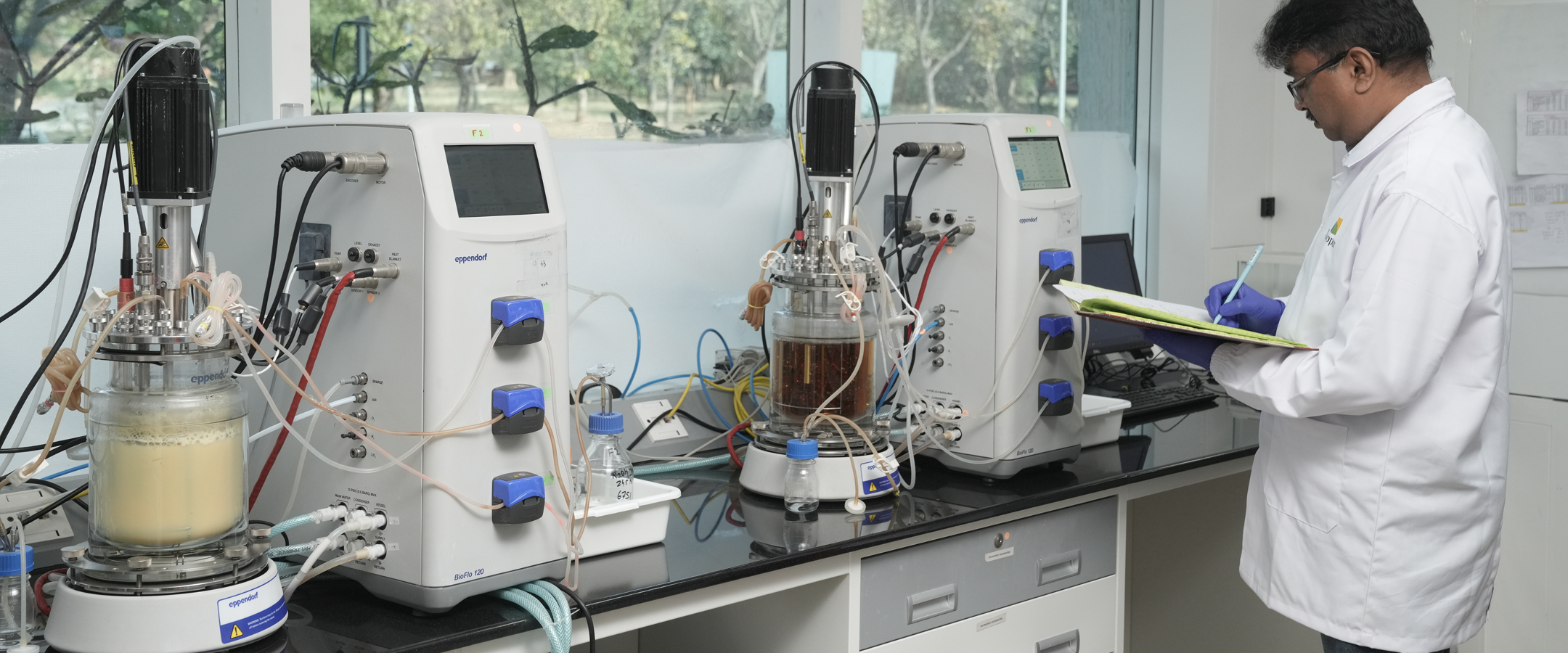 performancechemical