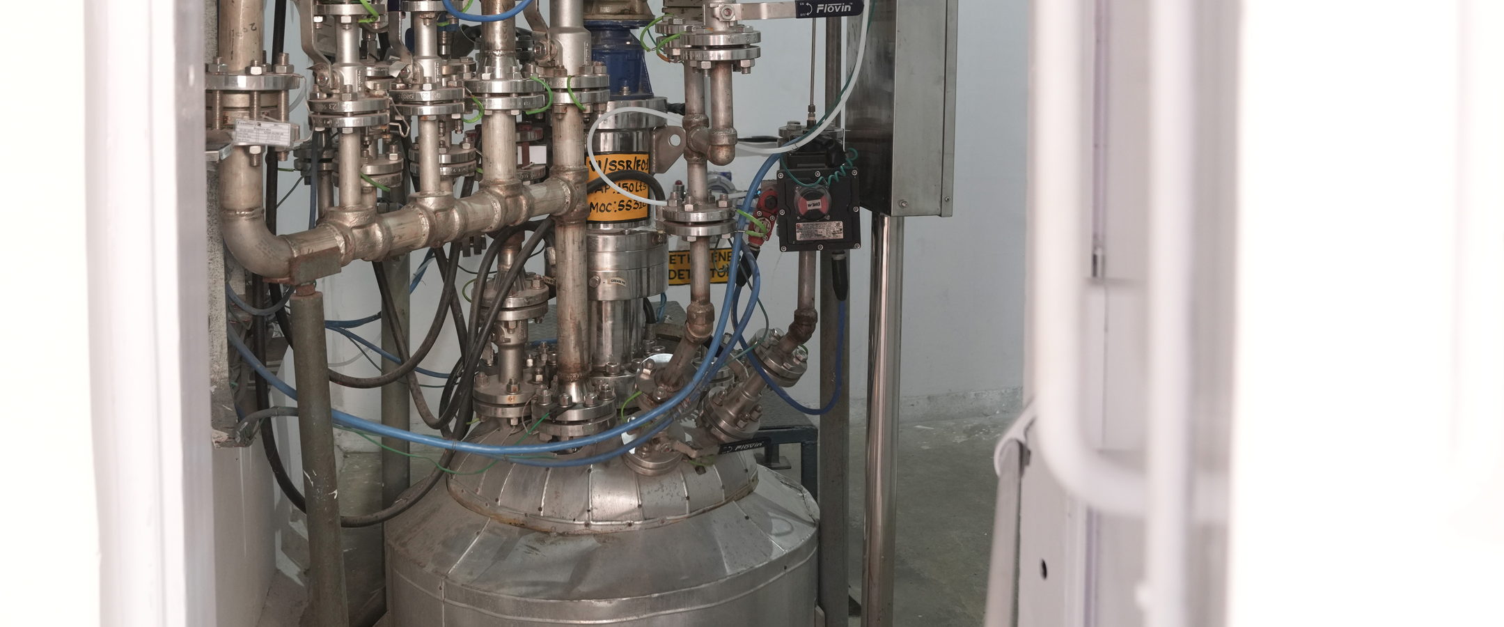 performancechemical
