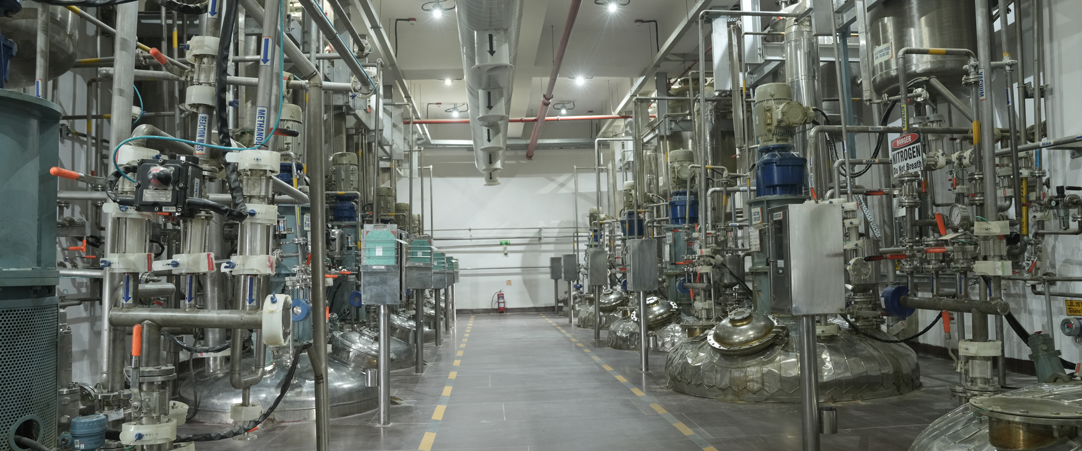 performancechemical
