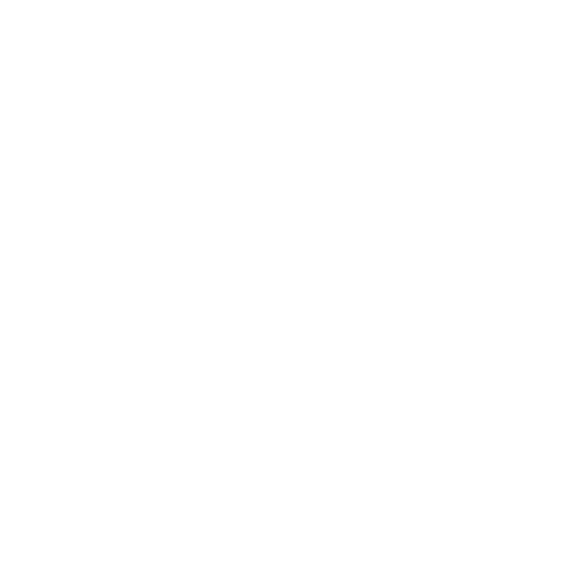 Electronic Chemicals