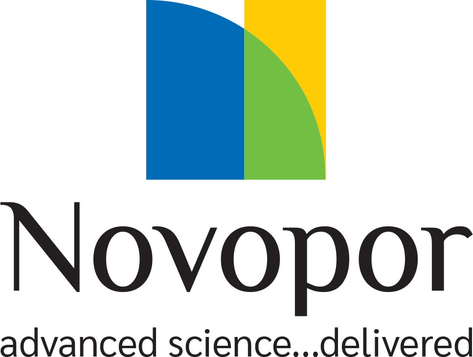 Novopor